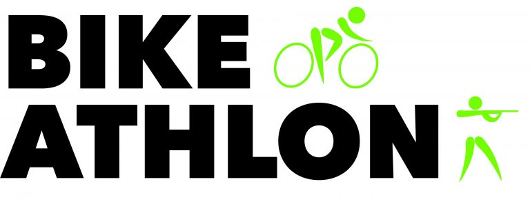 Bikeathlon 2023 Logo 768x296