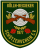 Kölln-Reisieker Schützenverein von 1977 e.V.